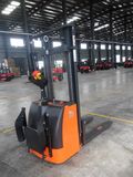 Niuli Electrick Stacker