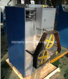 Heavy Duty Steam/Gas Heated Industrial Tumble Dryer (SWA)