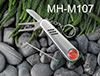 Promotion Multi Purposes Knife