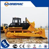 320HP Shantui Brand New Crawler Bulldozer SD32