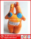 Hot Sale Cartoon Charactor Baby Gift Toy