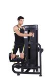 Commercial Fitness Equipment - Rotary Torso