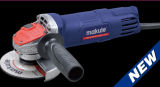 680W Portable Angle Grinder of Power Tool