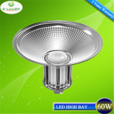 CREE Chip 60W LED High Bay Light with 5years Warranty