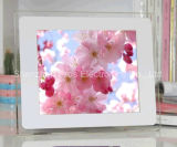LED Video Auto Play Digital Picture Frame 10 Inch