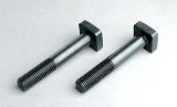 ANSI B18.2.1 Square Head Bolts for Machinery