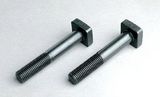 ANSI B18.2.1 Square Head Bolts for Machinery