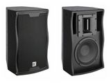 8 Inch PA Speaker Mini Sound Equipment for Night Culb Disco