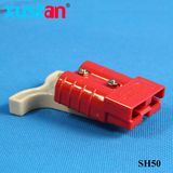2 Pole Anderson Power Connector