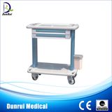 CE Approved Medicine Change Cart (DR-330-4)