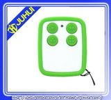 Hot Seller! Universal RF Universal Remote Control