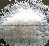 Virgin PP Granules-Plastic Material