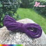 Jute Cord