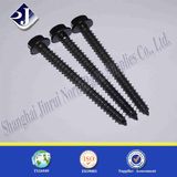 Fastener (Black)