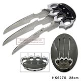 X-Men Wolverine Claws 28cm