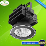 200W LED Industrial High Bay Light Good Design