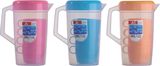 2015 High Quality Plastic Water Jugs