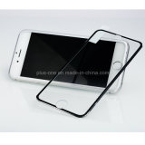 0.33mm Oleophobic Coating Cell Phone Accessories Screen Protector