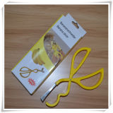 Kitchen Hand Vegetable Scissors (VK14041)