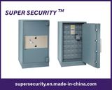 Anti-Theft Steel Pawn Safe (SP5734)