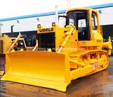 China Made Hot Sale Bulldozer D6