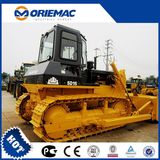 Shantui Bulldozer SD22c Crawler Bulldozer with Competitive Prices for Sale