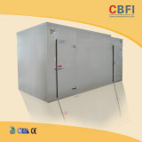 Customized Cold Room Keeping Meat Fresh