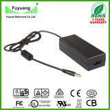 Switching Power Supply 24V2a (FY2402500)