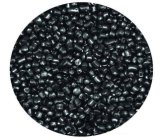 Hot Selling 60% Black Carbon Content Black-Masterbatch LC-8018