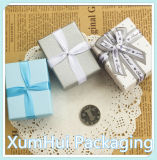 Small/Fine/Cute/Lovely/Paper Box/Gift Box/Jewelry Box/Jewelry Box