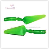 Bakeware Tool Plastic Cake Server, Cake Cutter Knife, Cake Shovel