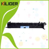 Npg-25 Gpr-15 C-Exv11 Laser Compatible Copier for Canon IR2230 Drum Unit