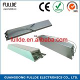 High Power Aluminum Housed Wirewound Resistor