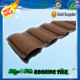 Slate Roof Tile, Roof Slate, Roofingslate for Villa in Africa