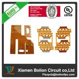 Single Side Flexible Printed Circuit Board