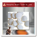 Steroid Anabolic Deca Durabolin The Safety of The Product