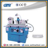 Universal Cylindrical Grinding Machine M1420f-H