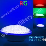 18W PAR56 LED Swimming Pool Light Replacement of 150W Halogen PAR Light