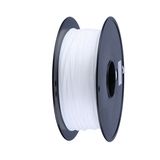 Special 3D Filament Flexible Filament Rubber Filament for 3D Printing