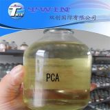 50% Phosphino Carboxylic Acid Polymer (PCA)