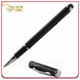 Promotional Screen Touch Metal Pen for Smart Phone