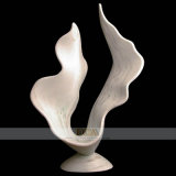 Sculpture-Abstract (AF0055)