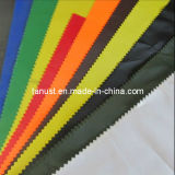 Wide Width Polyester Taffeta 170t PA Coating for Umbrella