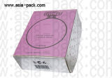 Perfume Boxes-6