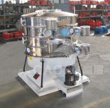 Gfbd-1000 Vibration Screen for Spices