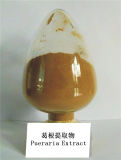 100% Pure Natural Kudzu Root Extract Powder 10%-98% Pueraria Isoflavones HPLC