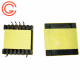 SGS/ISO 9001 High Frequency Transformer EPC Type