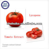100% Natural Tomato Extract/ Lycopene Extract 6%-99%