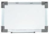 Magnetic Whiteboard (WY95)