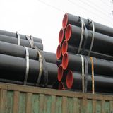 API Steel Pipe